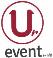 UR EVENT BY UBLE