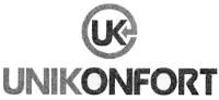 UK UNIKONFORT