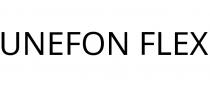 UNEFON FLEX