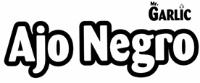MR. GARLIC AJO NEGRO