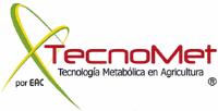 TECNOMET TECNOLOGÍA METABÓLICA EN AGRICULTURA POR EAC