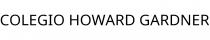 COLEGIO HOWARD GARDNER