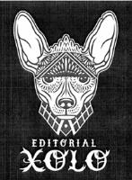 EDITORIAL XOLO