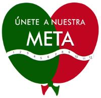 UNETE A NUESTRA META