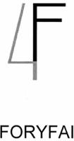 4F FORYFAI