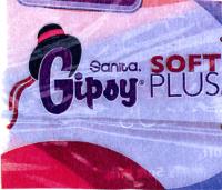 SANITA GIPSY