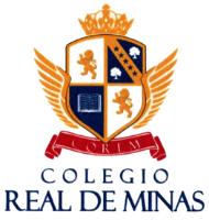 COREM; COLEGO REAL DE MINAS