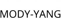 MODY-YANG
