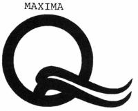 MAXIMA Q