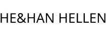 HE&HAN HELLEN