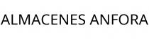 ALMACENES ANFORA