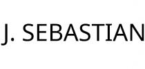 J. SEBASTIAN