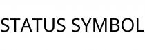STATUS SYMBOL