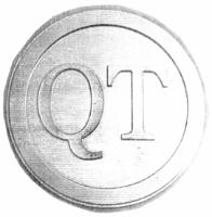 QT