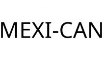 MEXI-CAN