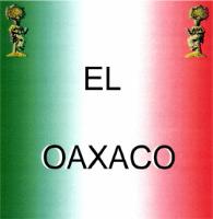 EL OAXACO