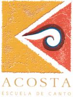 ACOSTA