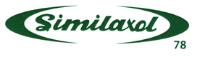 SIMILAXOL 78