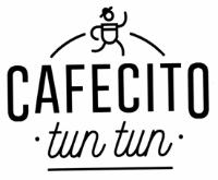 CAFECITO TUN TUN