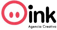 OINK AGENCIA CREATIVA