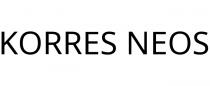 KORRES NEOS