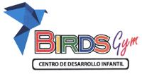 BIRDS GYM CENTRO DE DESARROLLO INFANTIL