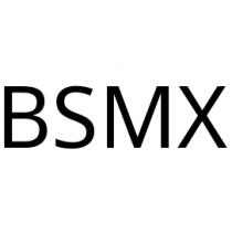 BSMX
