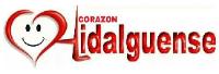 CORAZON HIDALGUENSE
