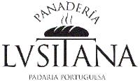 PANADERÍA LVSITANA