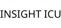 INSIGHT ICU