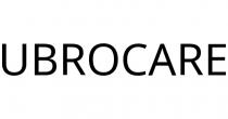UBROCARE