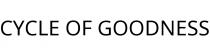 CYCLE OF GOODNESS