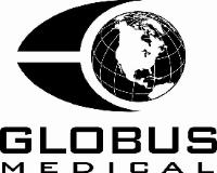 GLOBUS