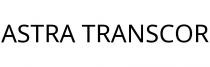 ASTRA TRANSCOR