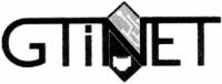 GTINET