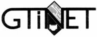 GTINET