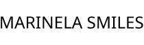 MARINELA SMILES