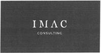 IMAC CONSULTING