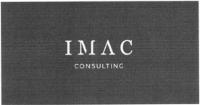 IMAC CONSULTING