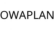 OWAPLAN