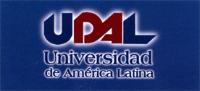 UDAL UNIVERSIDAD DE AMÉRICA LATINA