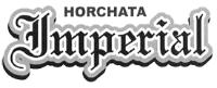 HORCHATA IMPERIAL