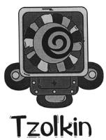 TZOLKIN