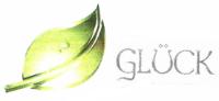 GLÜCK