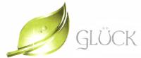 GLÜCK