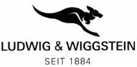 LUDWIG & WIGGSTEIN SEIT 1884