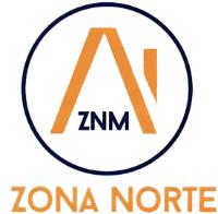 ZNM ZONA NORTE