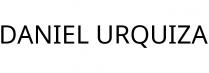 DANIEL URQUIZA