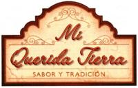 MI QUERIDA TIERRA