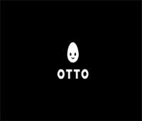 OTTO